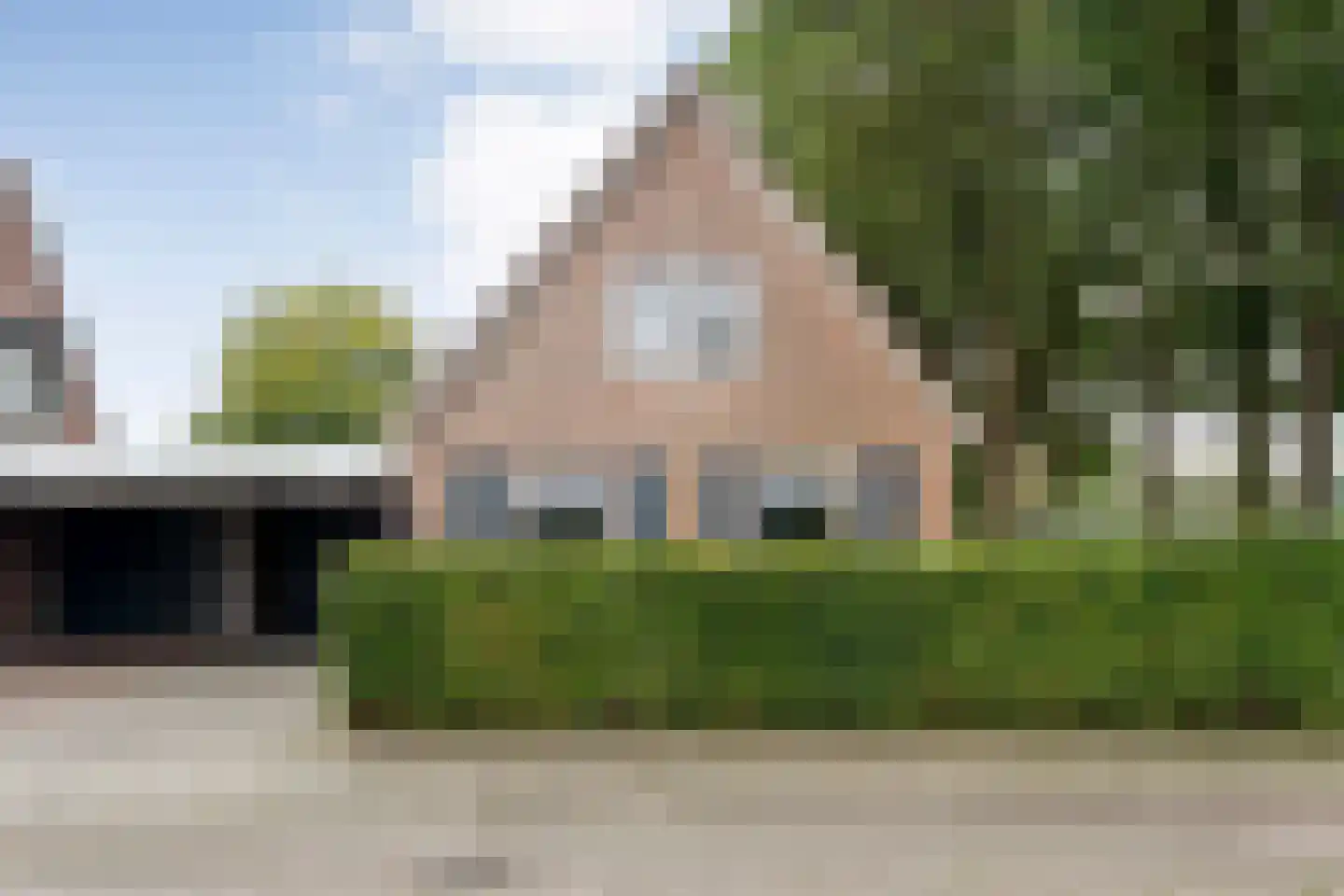 Het Bastion 56 Balkbrug thumbnail 4