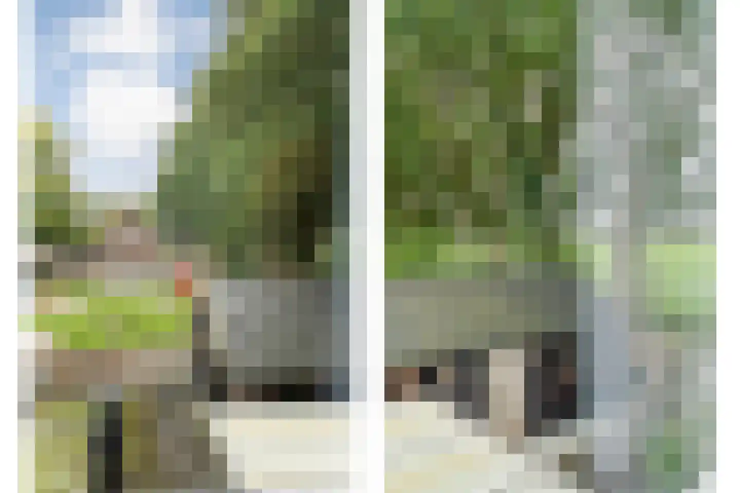 Het Bastion 56 Balkbrug thumbnail 41
