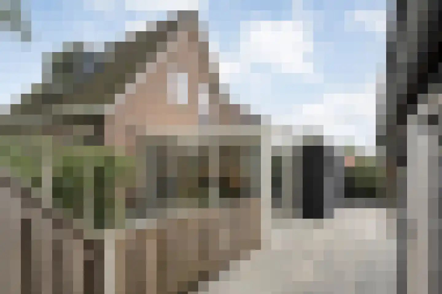 Het Bastion 56 Balkbrug thumbnail 45