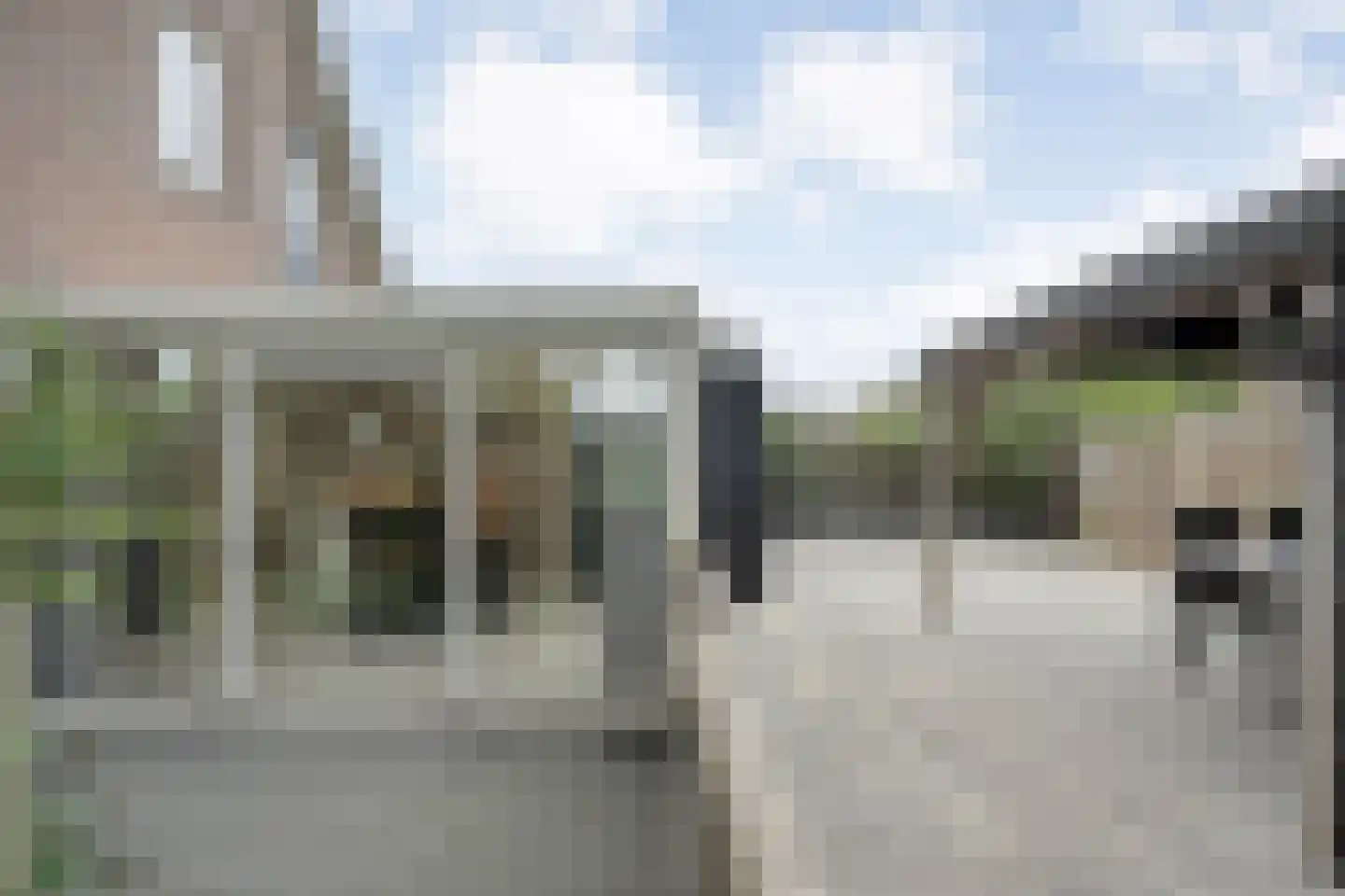 Het Bastion 56 Balkbrug thumbnail 46