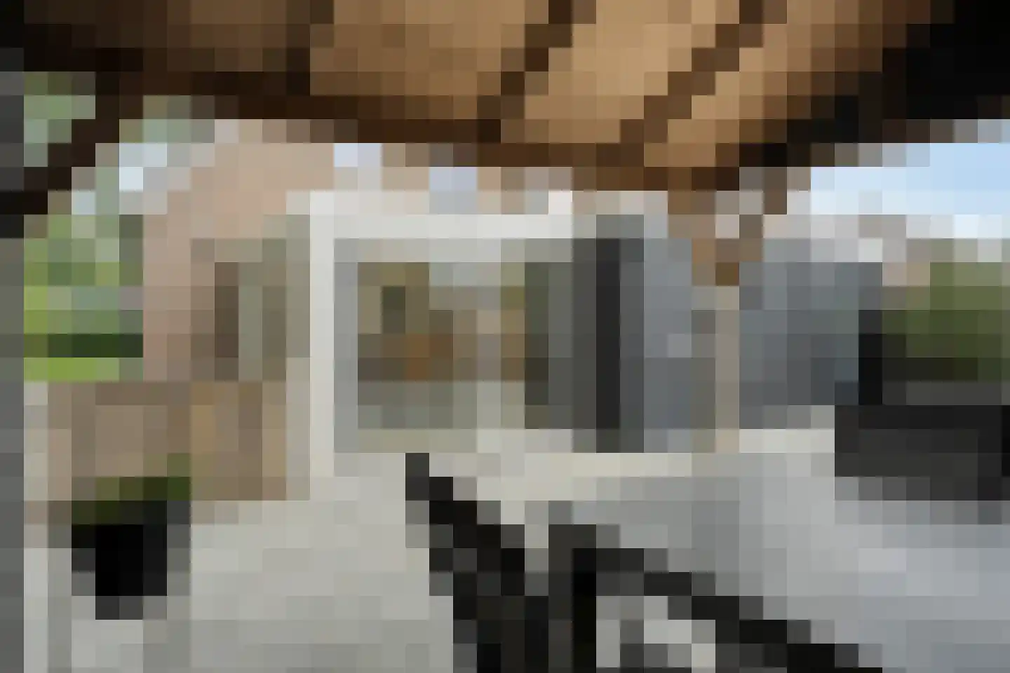 Het Bastion 56 Balkbrug thumbnail 48