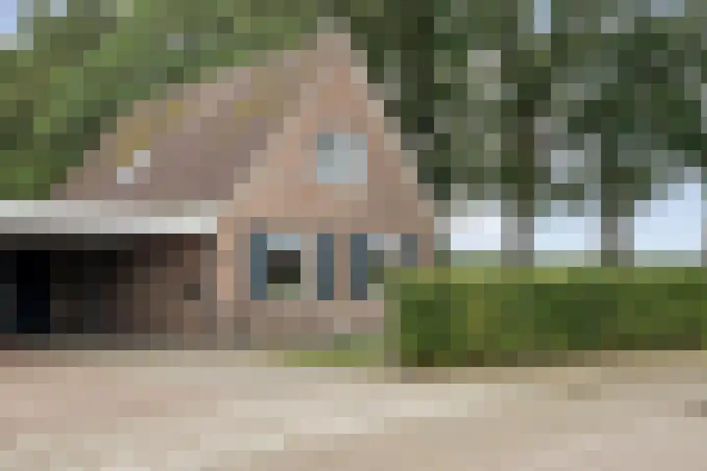 Het Bastion 56 Balkbrug thumbnail 5