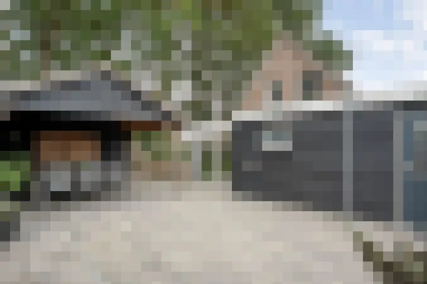 Het Bastion 56 Balkbrug thumbnail 50