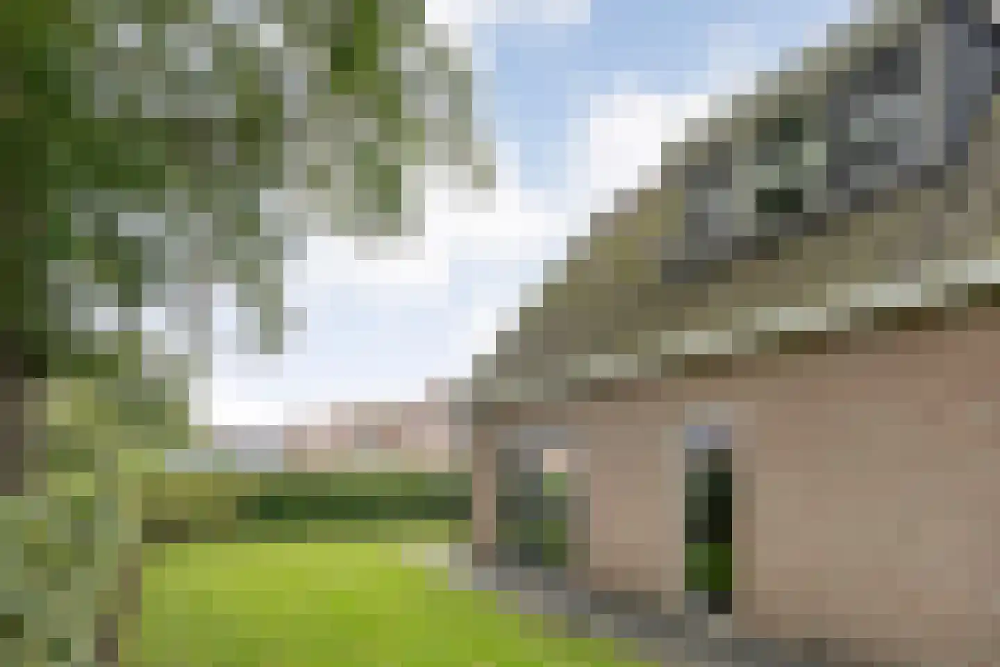 Het Bastion 56 Balkbrug thumbnail 53