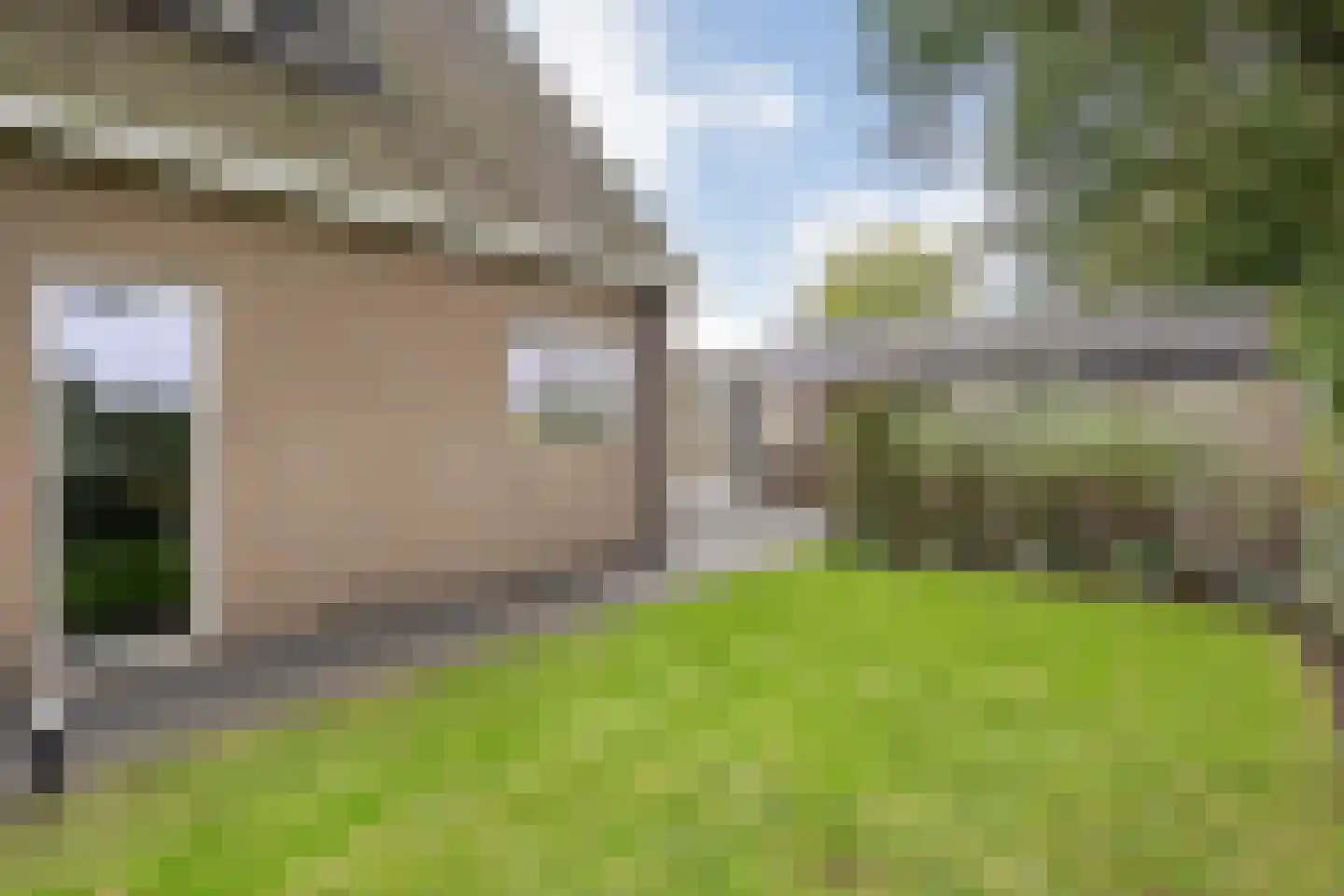 Het Bastion 56 Balkbrug thumbnail 54