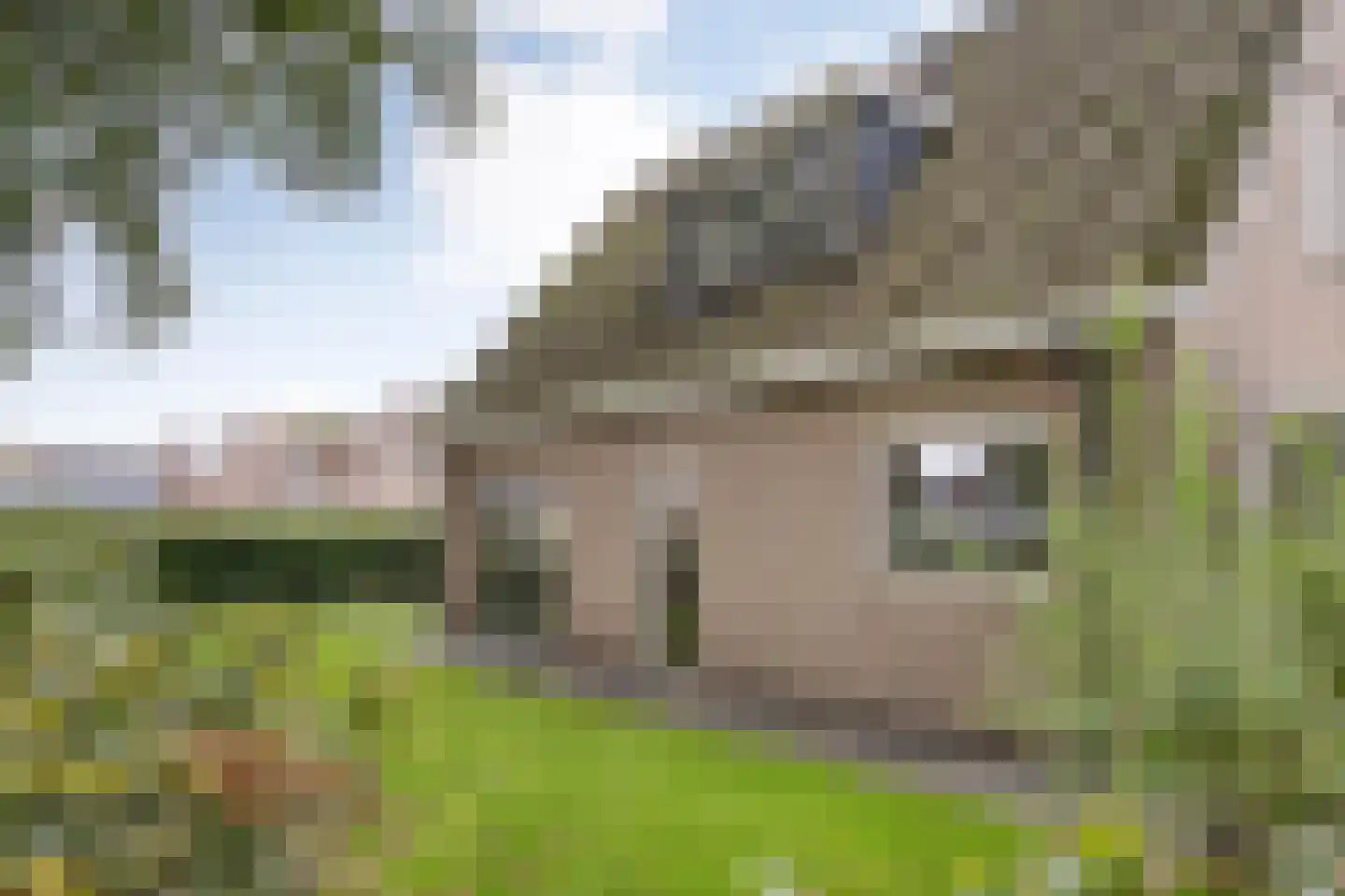 Het Bastion 56 Balkbrug thumbnail 56