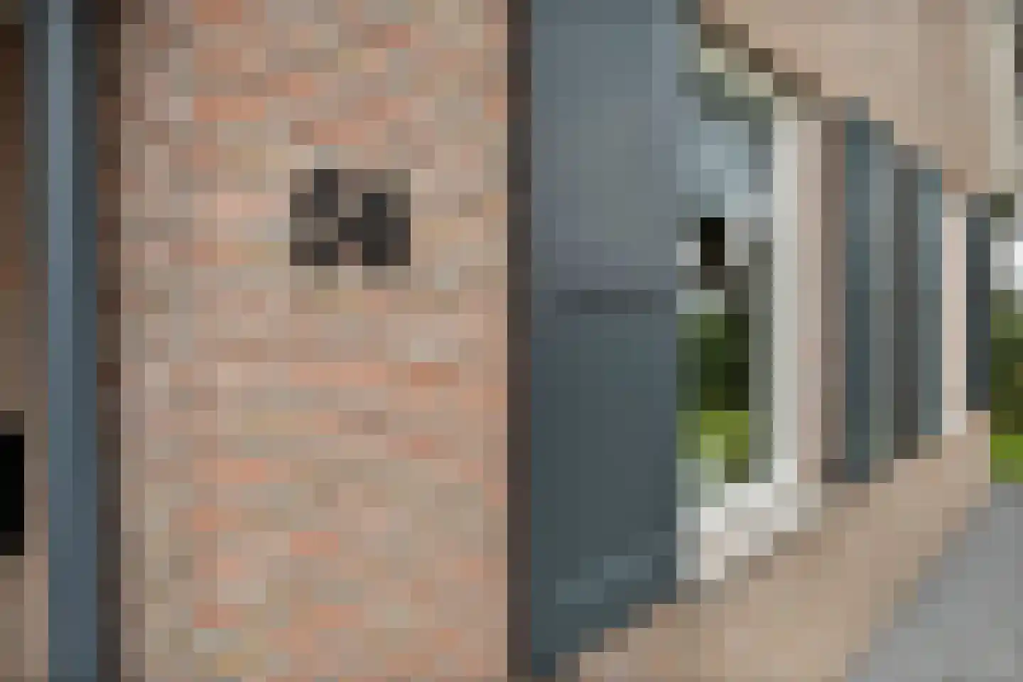 Het Bastion 56 Balkbrug thumbnail 57