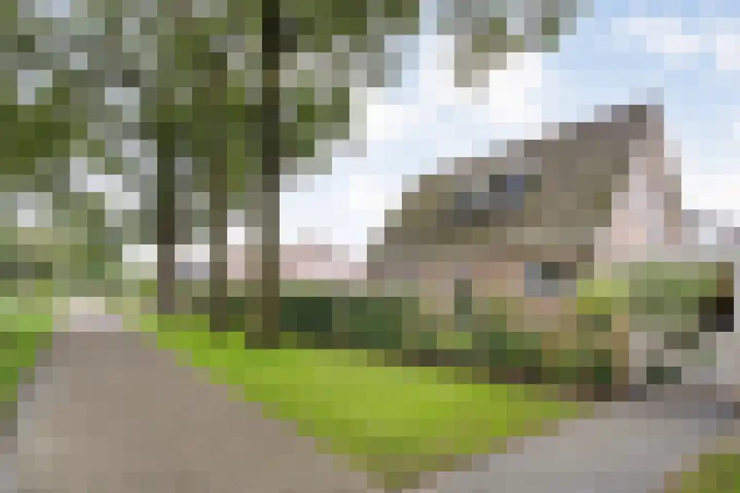 Het Bastion 56 Balkbrug thumbnail 58