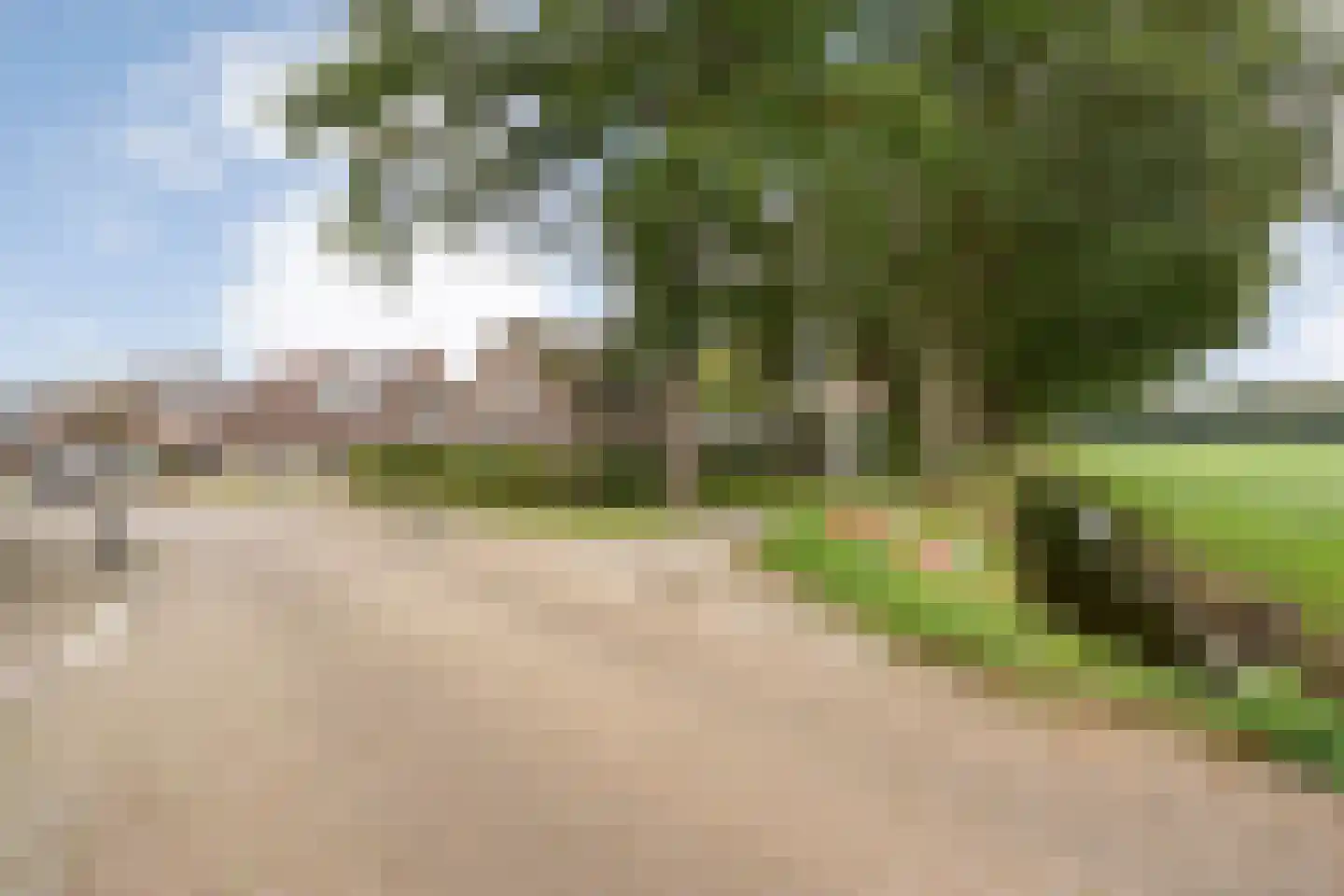 Het Bastion 56 Balkbrug thumbnail 59
