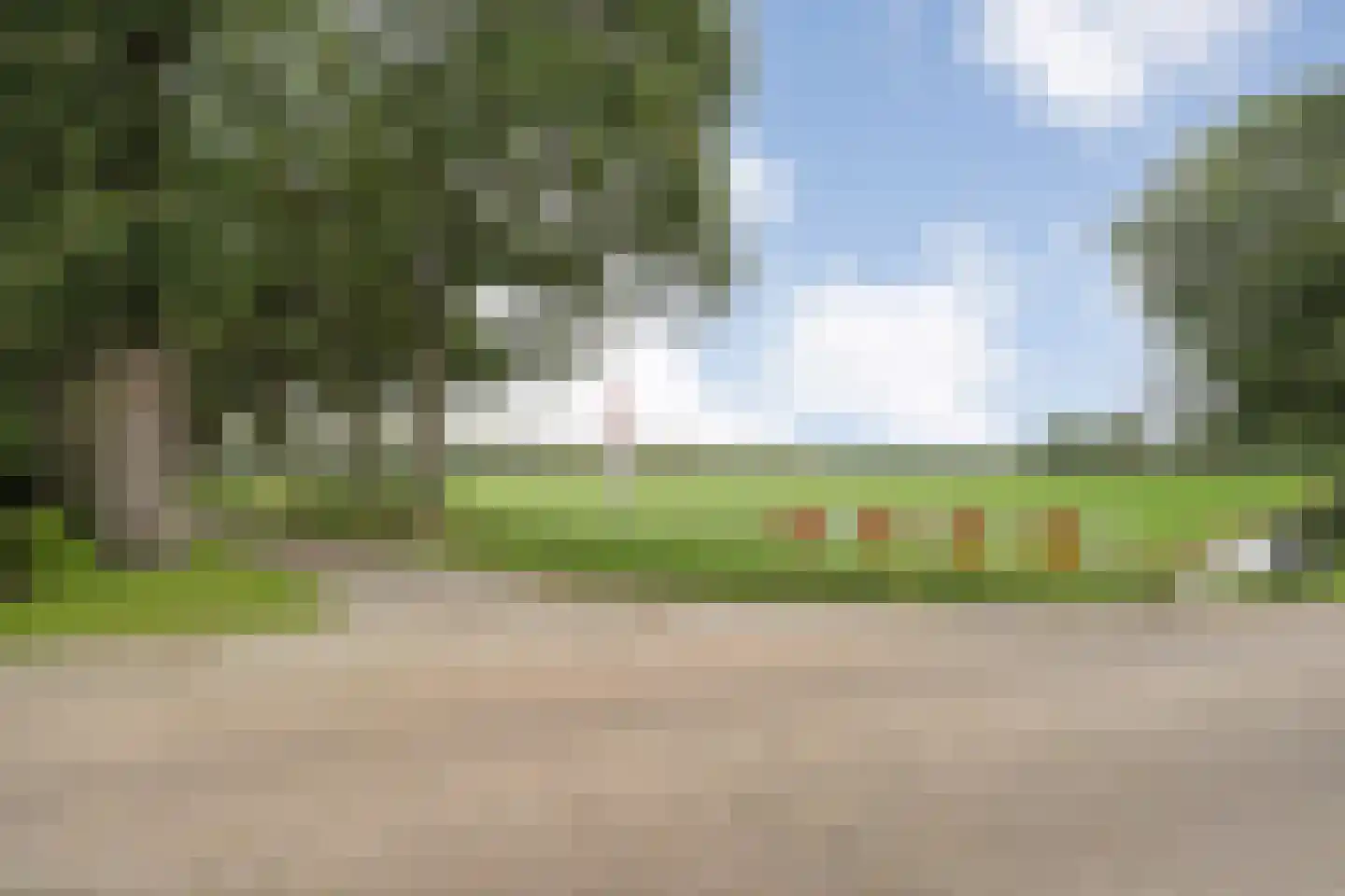 Het Bastion 56 Balkbrug thumbnail 60