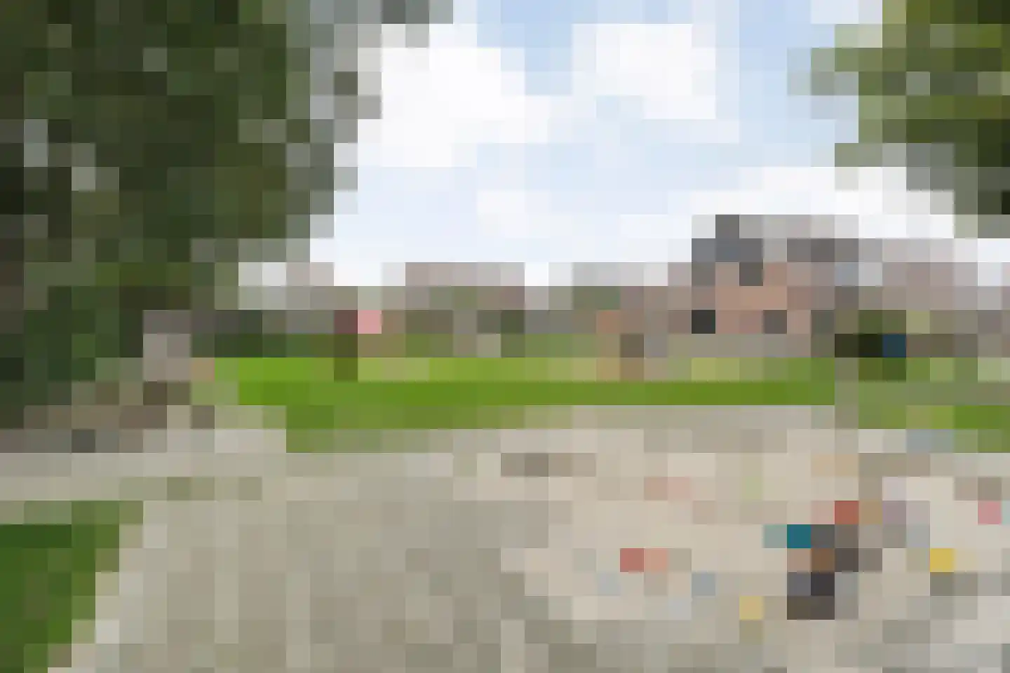 Het Bastion 56 Balkbrug thumbnail 61