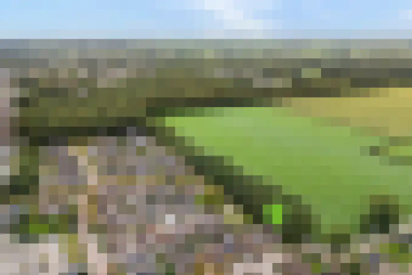 Het Bastion 56 Balkbrug thumbnail 62