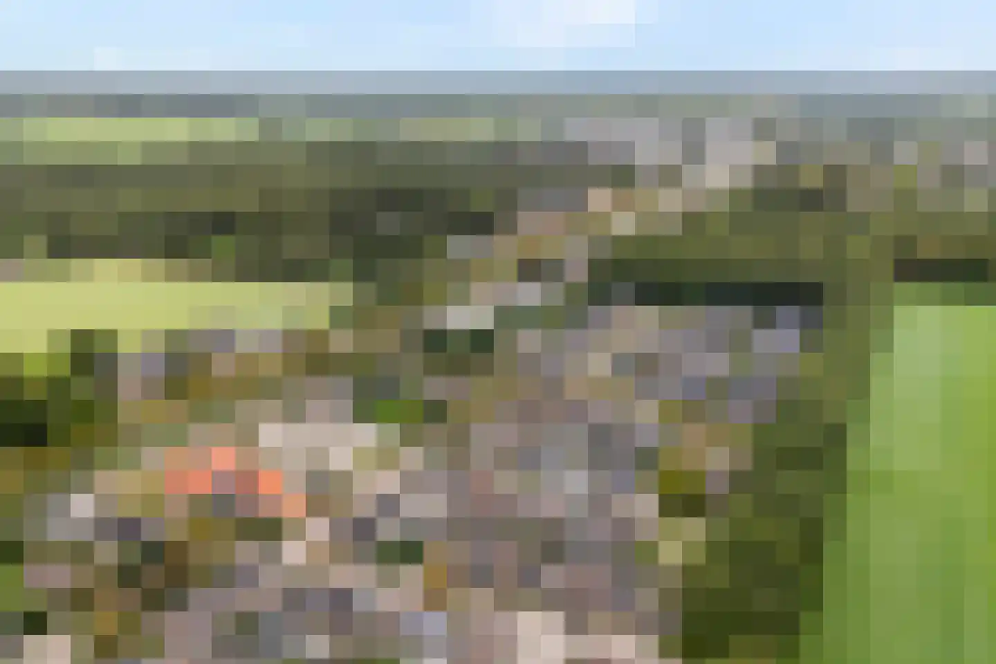 Het Bastion 56 Balkbrug thumbnail 63