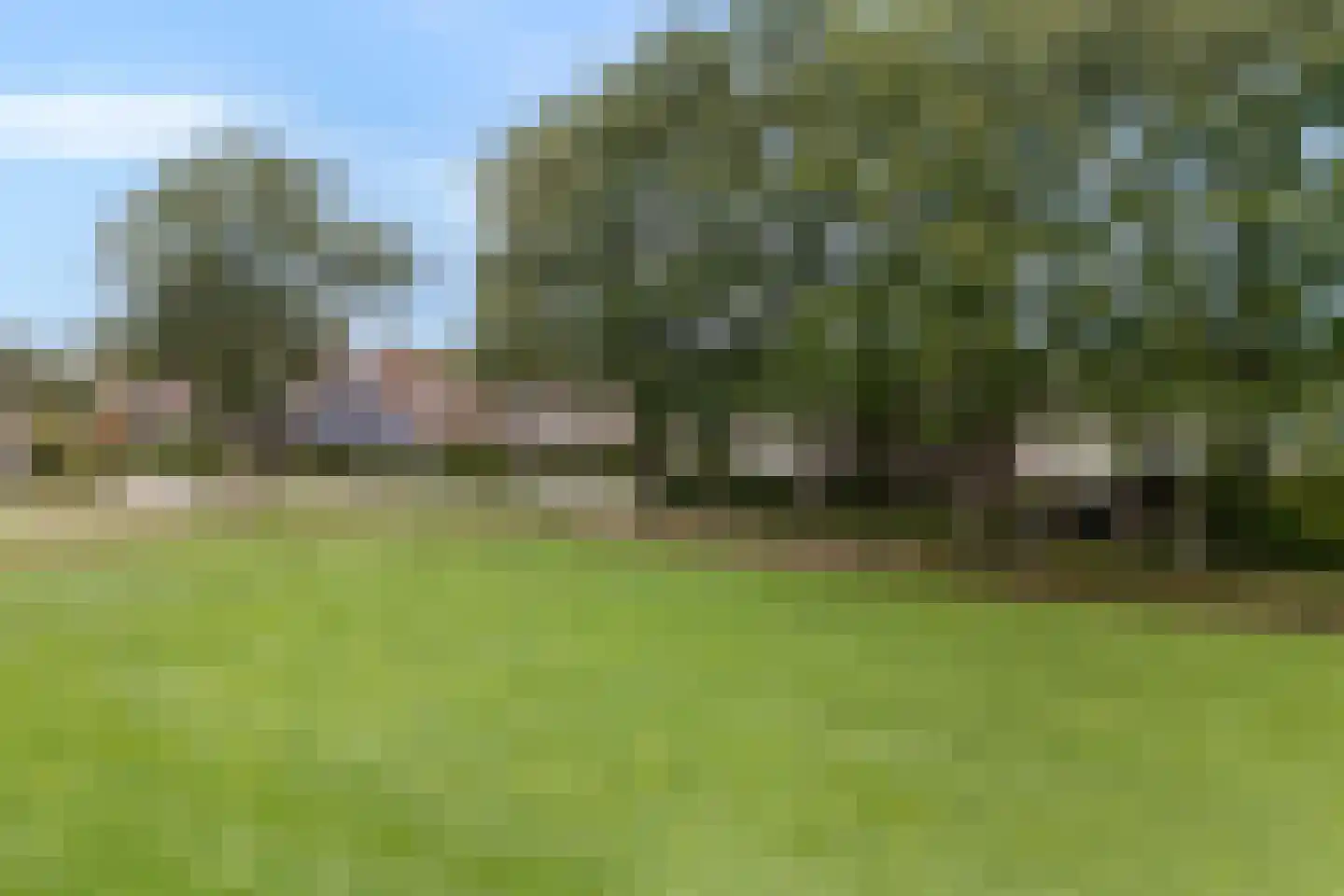 Het Bastion 56 Balkbrug thumbnail 64