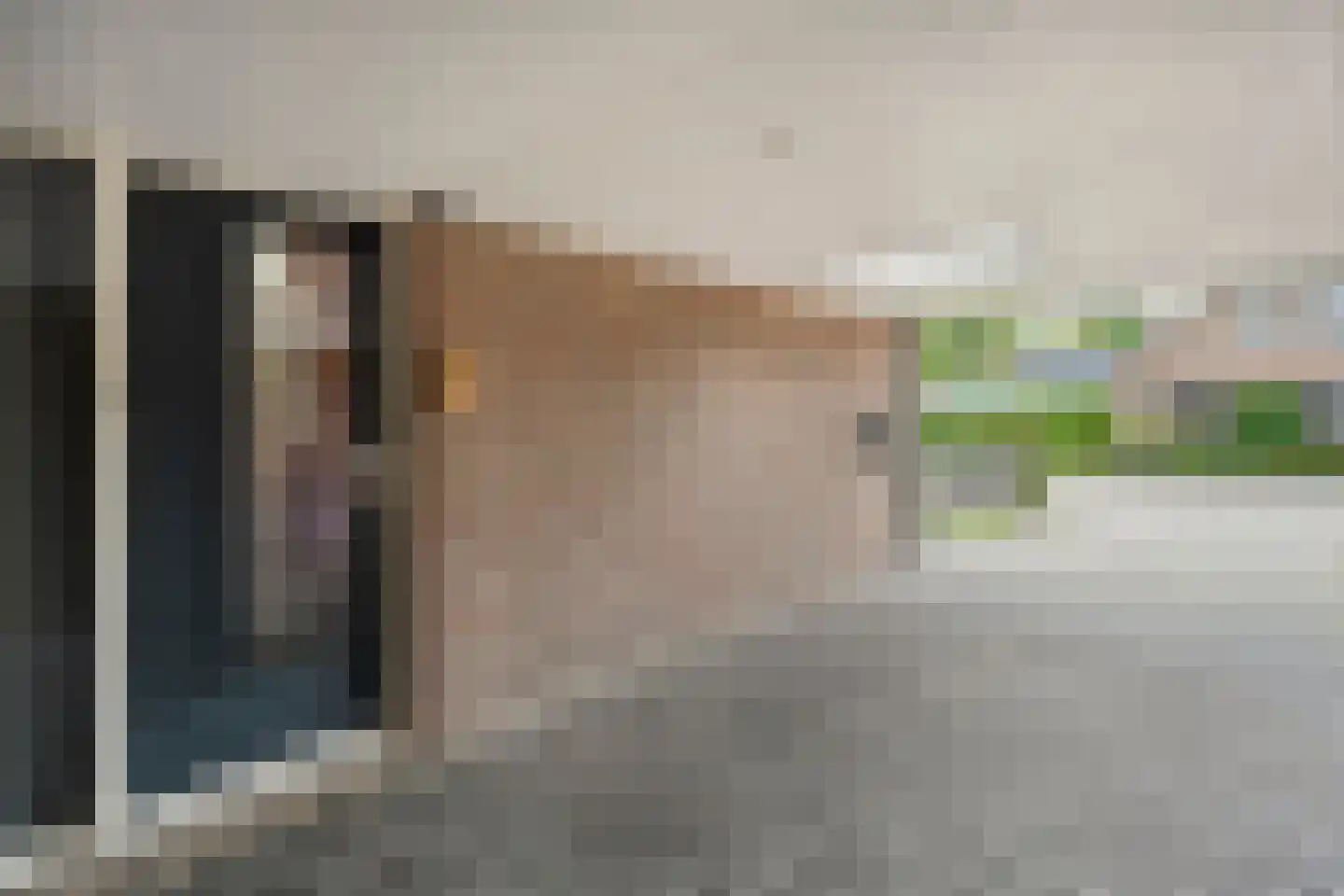 Het Bastion 56 Balkbrug thumbnail 8