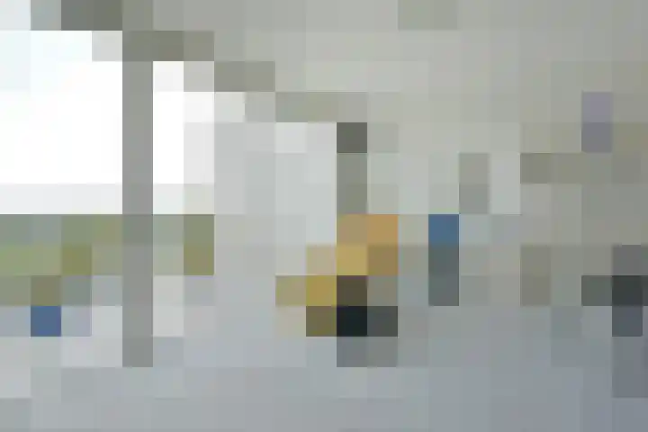 Het Bastion 57 Dieren thumbnail 14