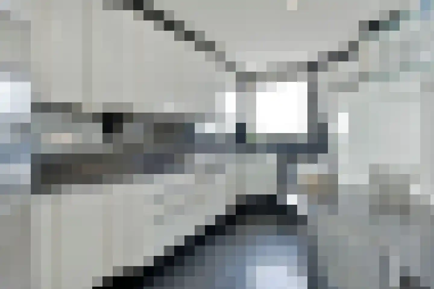 Het Bastion 57 Dieren thumbnail 17