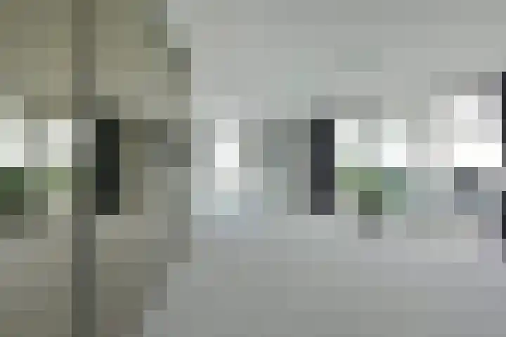 Het Bastion 57 Dieren thumbnail 27