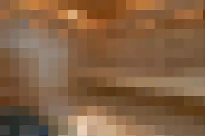 Het Bastion 57 Dieren thumbnail 30