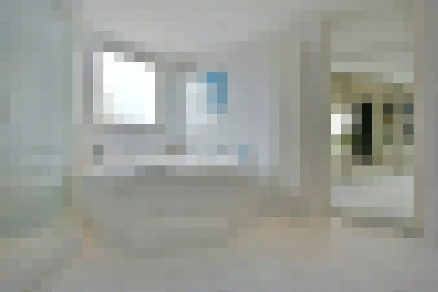 Het Bastion 57 Dieren thumbnail 32