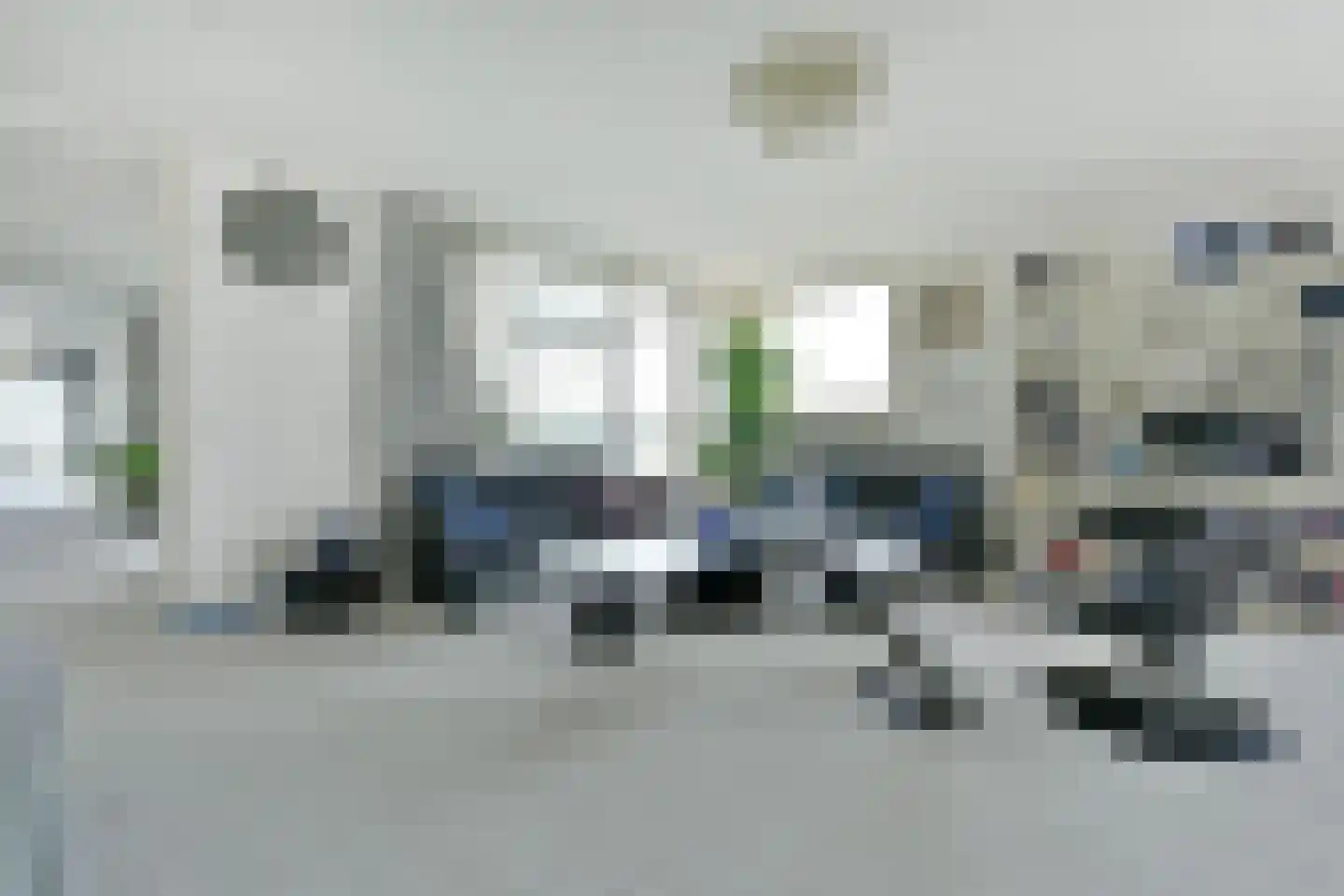 Het Bastion 57 Dieren thumbnail 5
