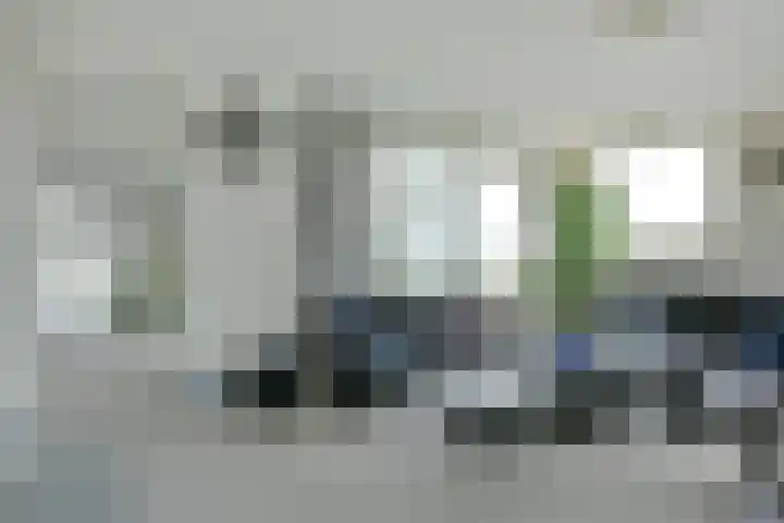 Het Bastion 57 Dieren thumbnail 6