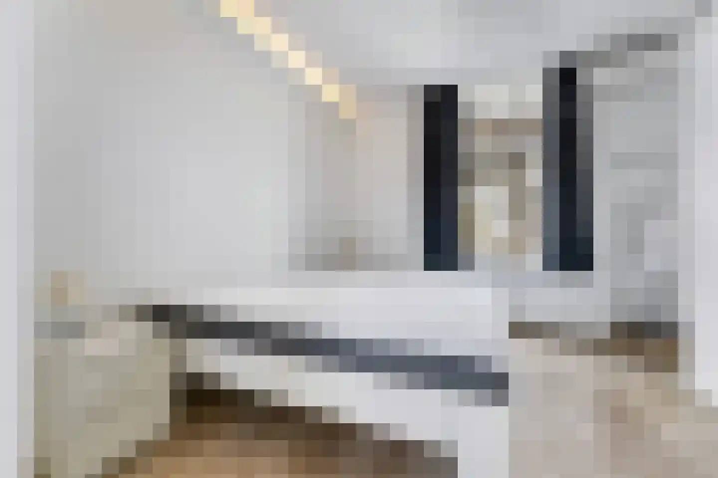Het Bat 23 B Maastricht thumbnail 11