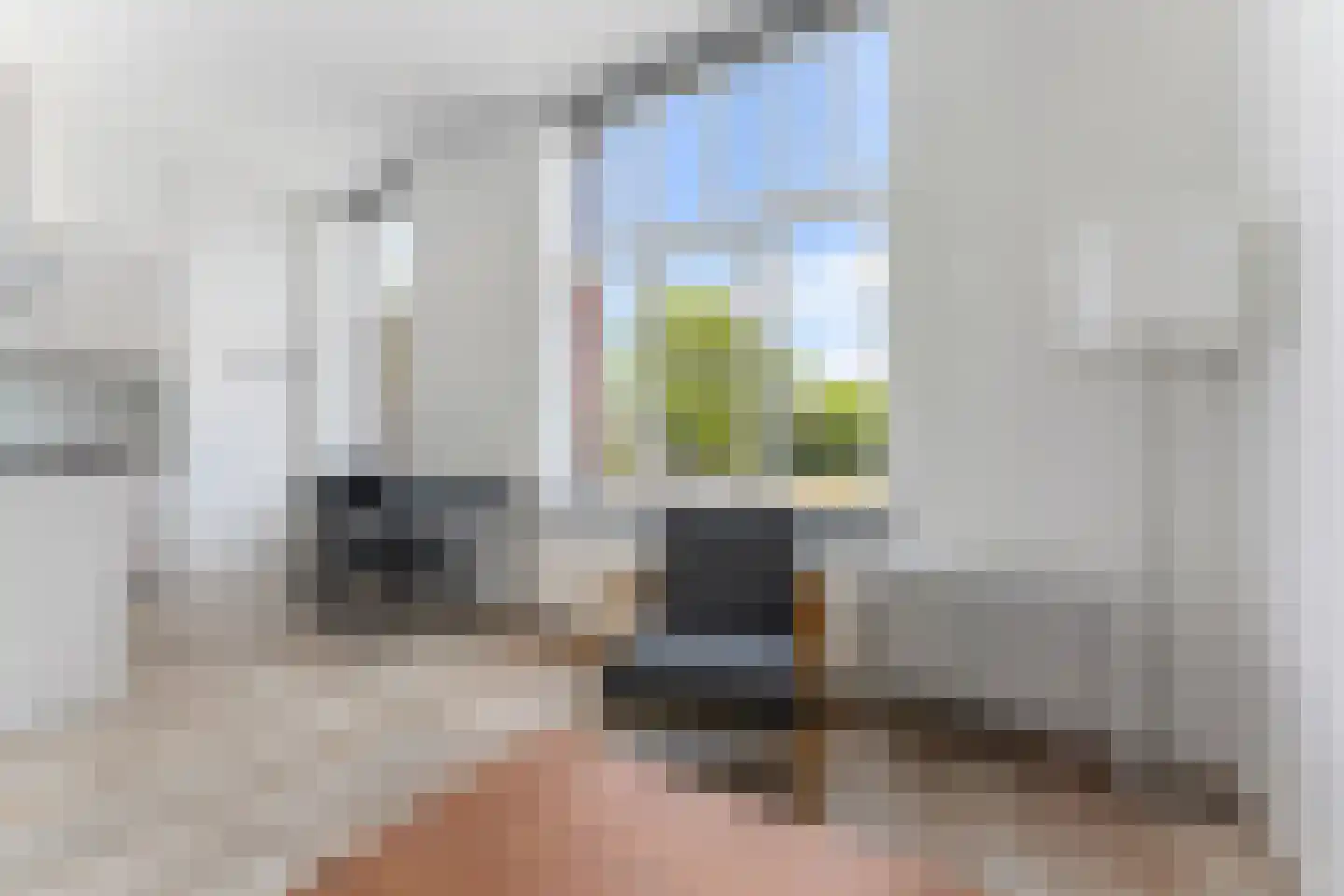 Het Bat 23 B Maastricht thumbnail 4