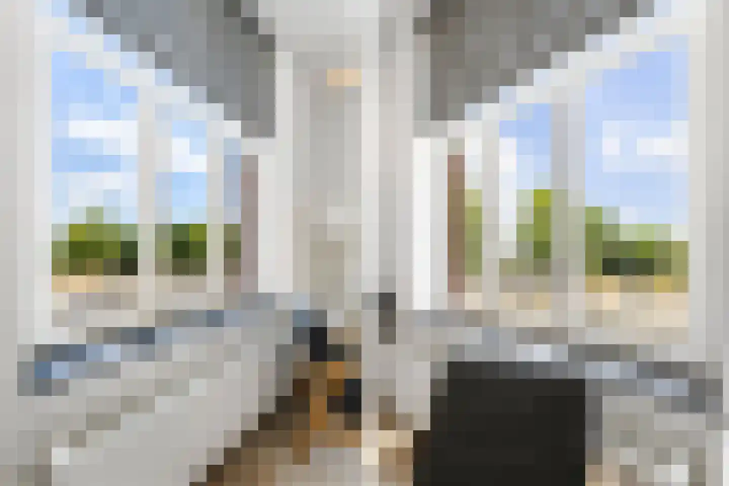 Het Bat 23 B Maastricht thumbnail 8