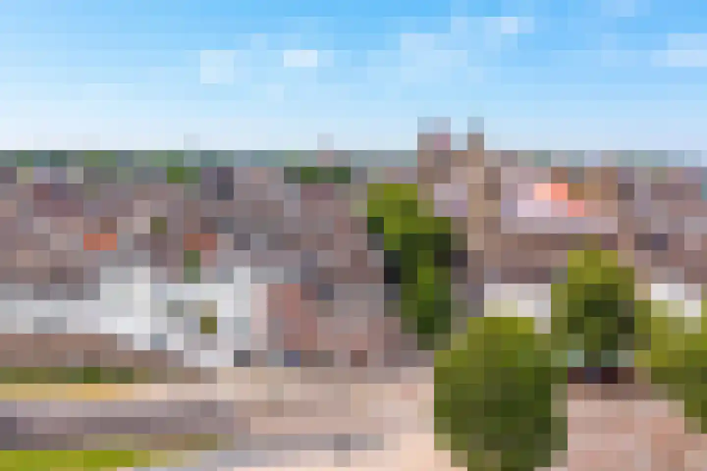Het Bat 23 D Maastricht thumbnail 10
