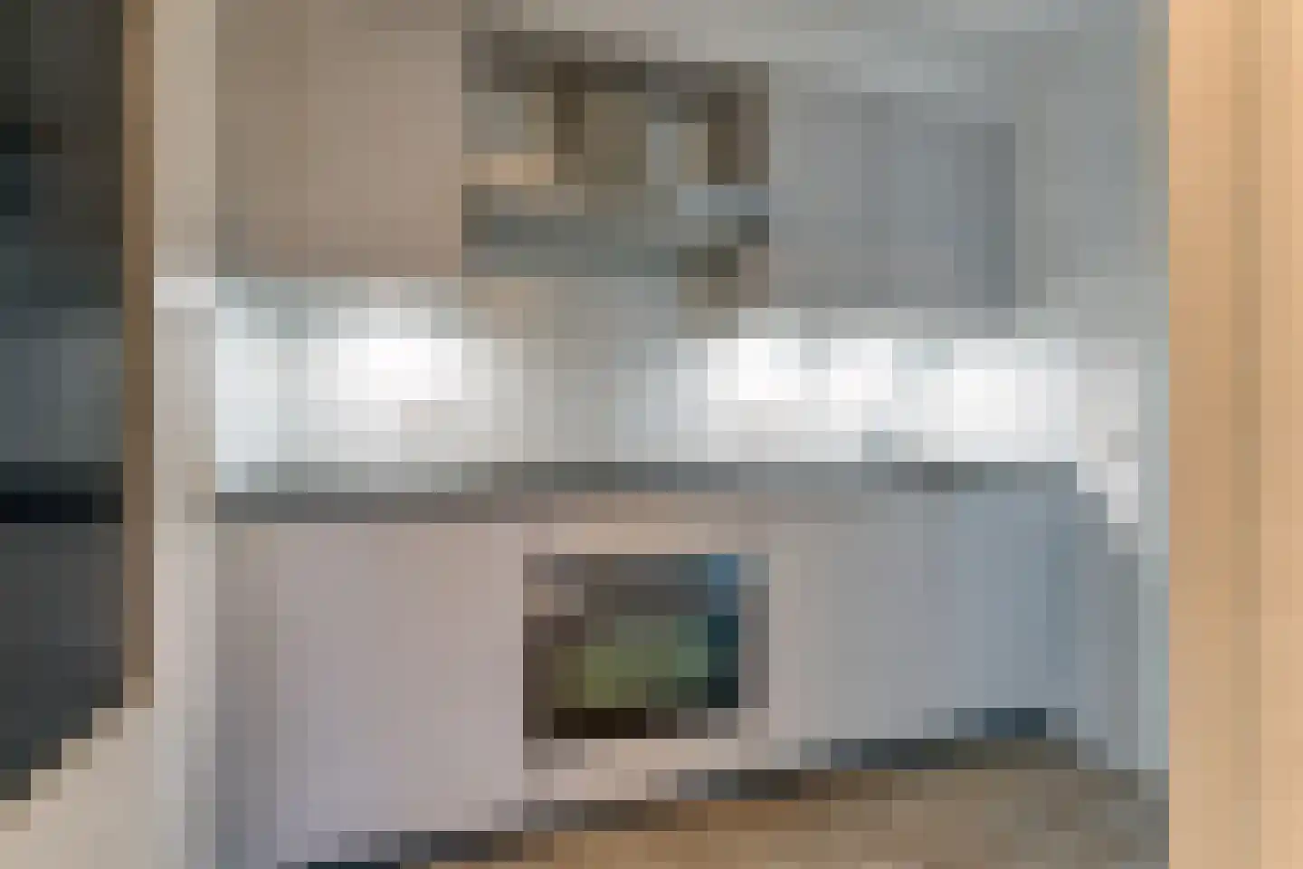 Het Bat 23 D Maastricht thumbnail 4