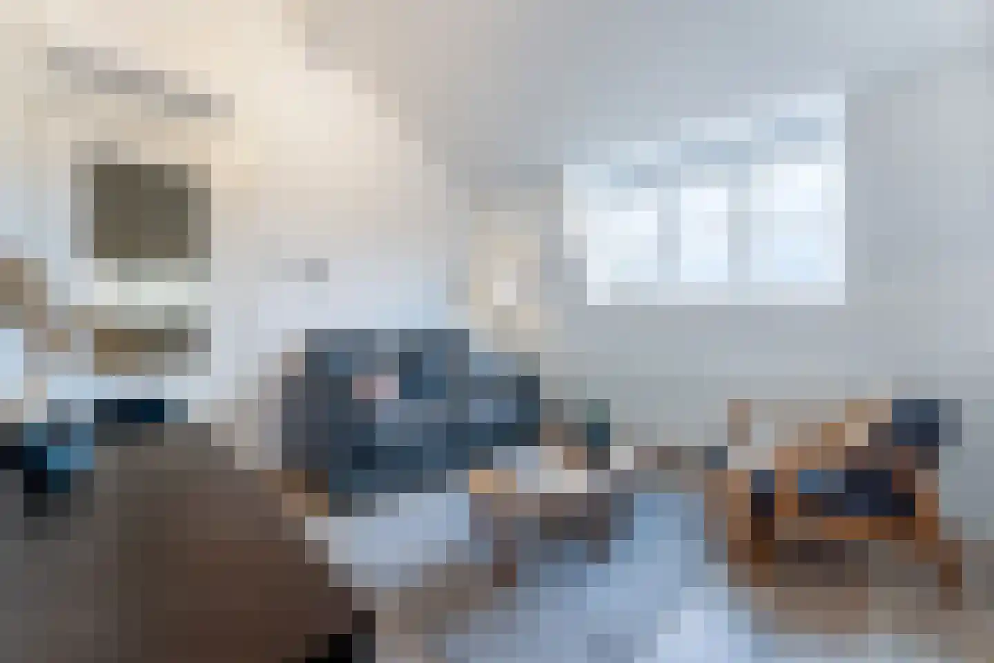 Het Bat 23 D Maastricht thumbnail 6