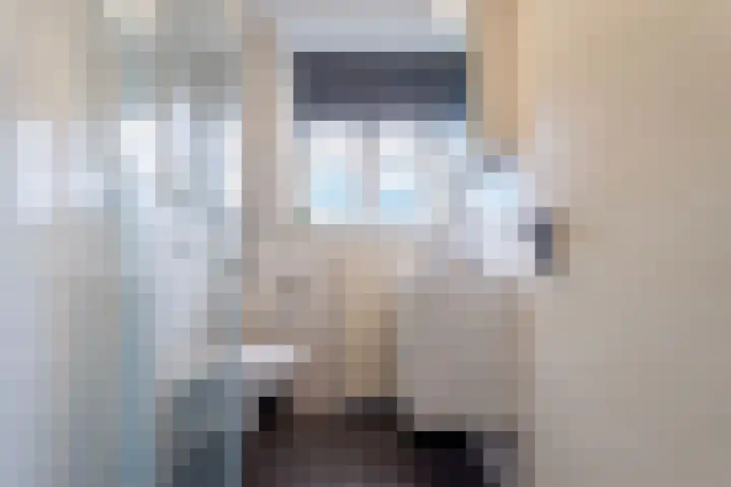 Het Bat 23 D Maastricht thumbnail 8