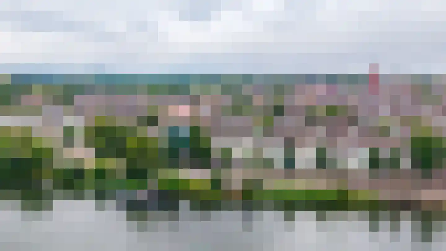 Het Bat 23 D Maastricht thumbnail 9
