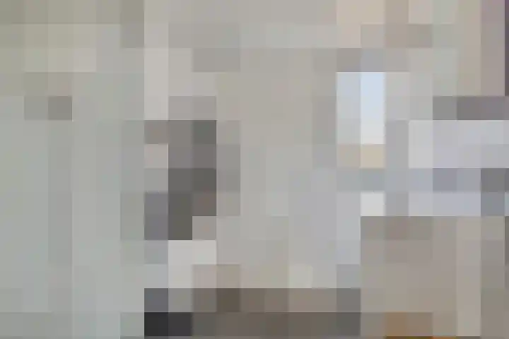 het Bentman 23 Losser thumbnail 23
