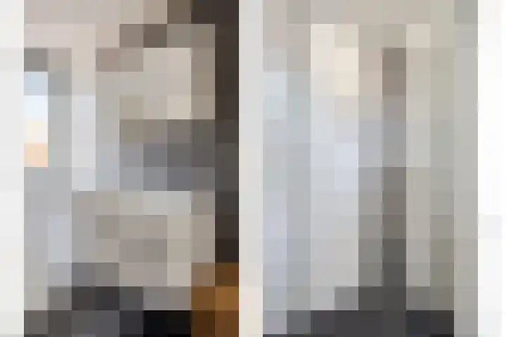 het Bentman 23 Losser thumbnail 25
