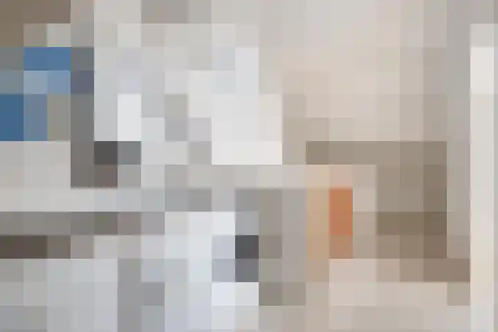het Bentman 23 Losser thumbnail 30