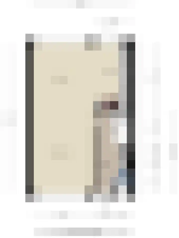het Bentman 23 Losser thumbnail 39