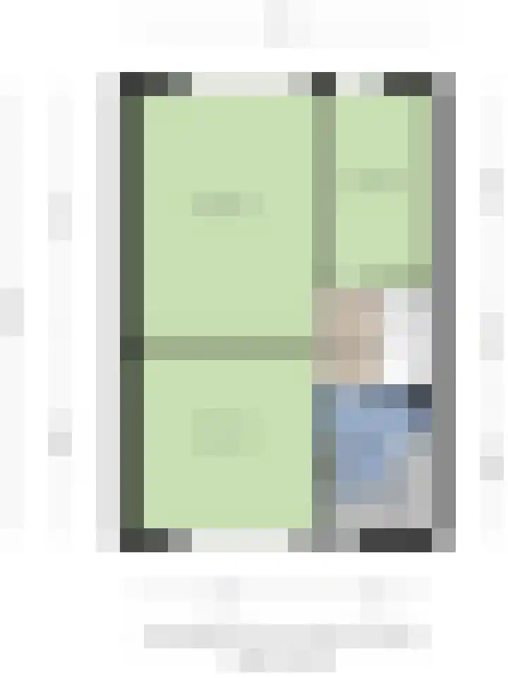 het Bentman 23 Losser thumbnail 40