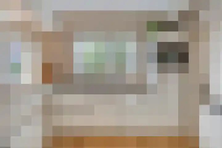 het Bentman 25 Losser thumbnail 15
