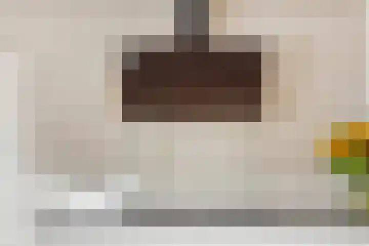 het Bentman 25 Losser thumbnail 17