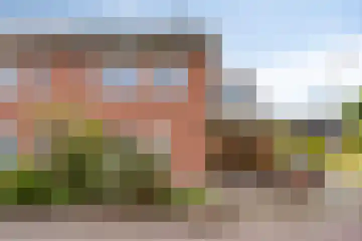 het Bentman 25 Losser thumbnail 42