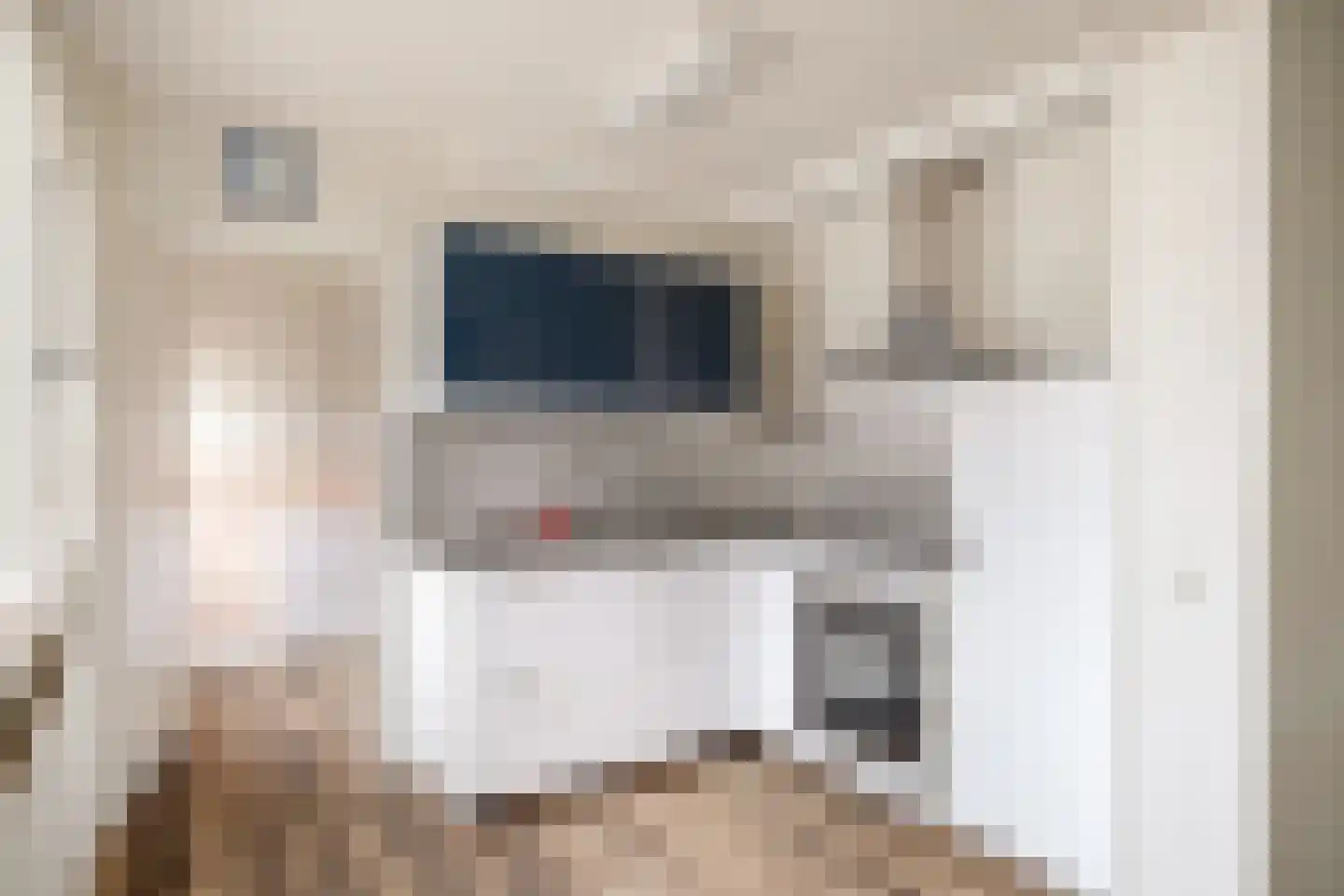 het Bentman 28 Losser thumbnail 11