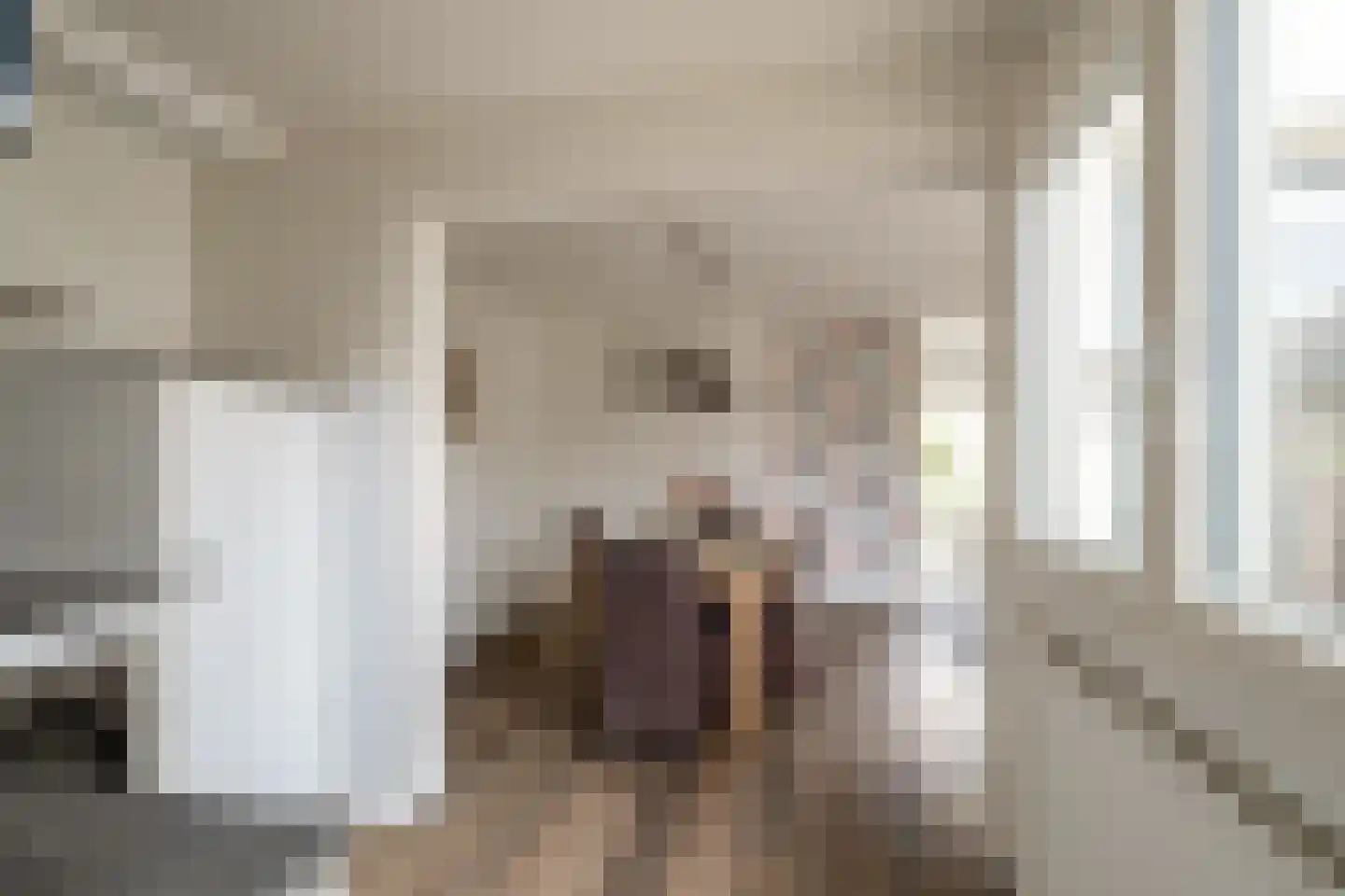 het Bentman 28 Losser thumbnail 12