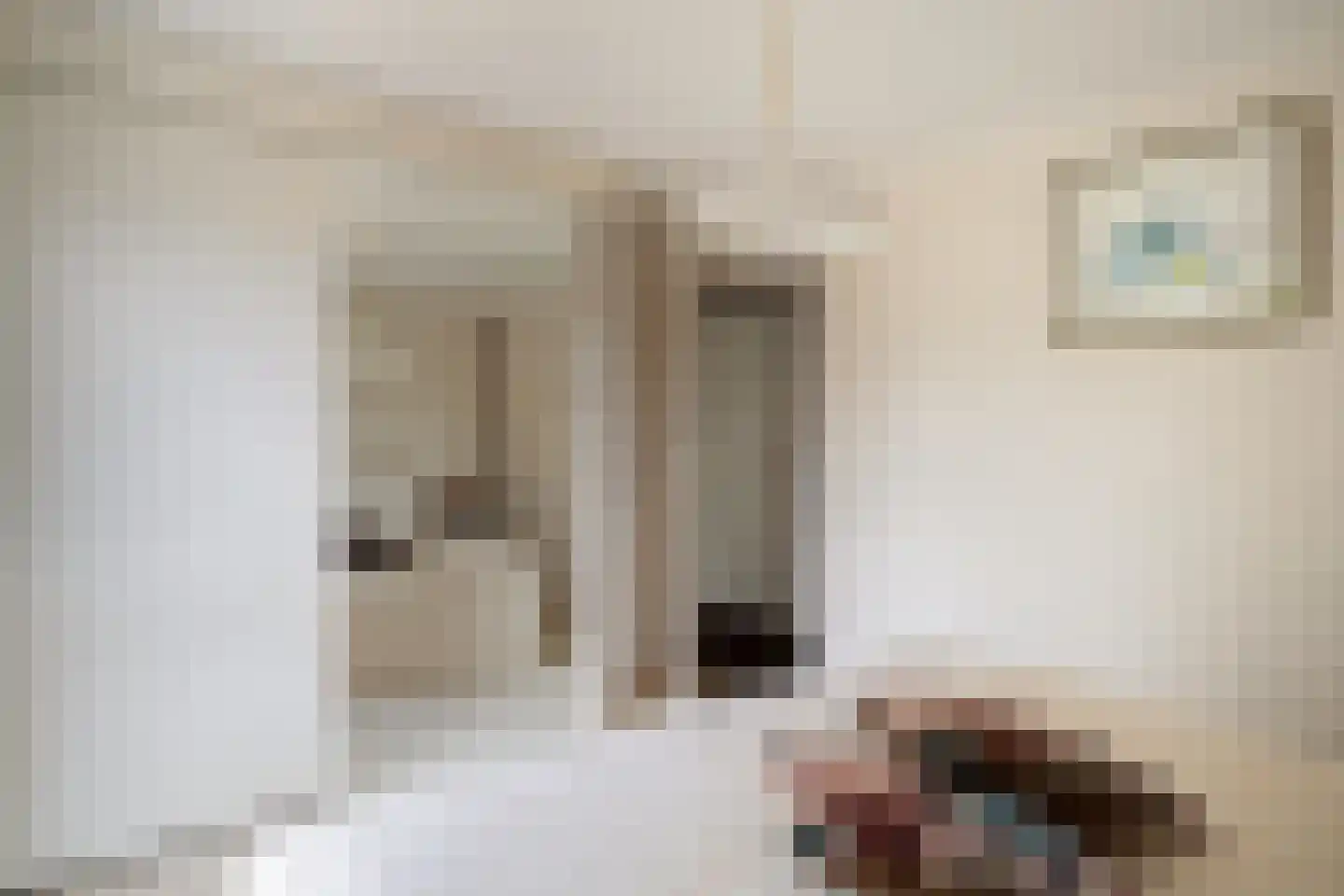het Bentman 28 Losser thumbnail 17