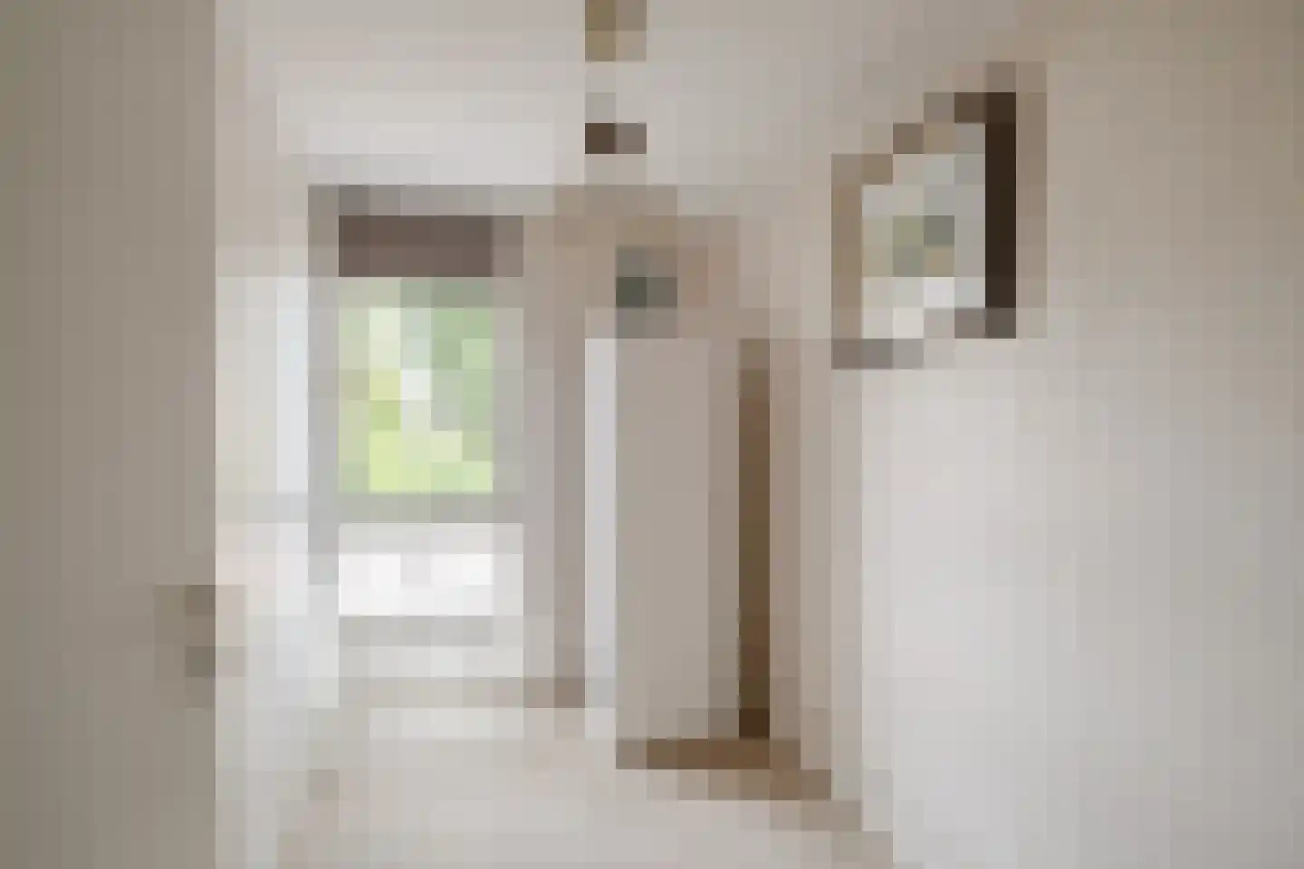 het Bentman 28 Losser thumbnail 18