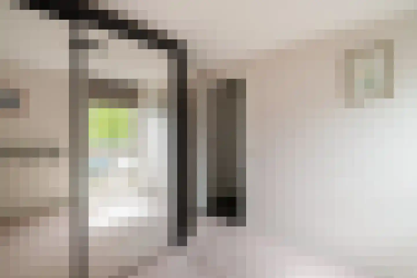 het Bentman 28 Losser thumbnail 20