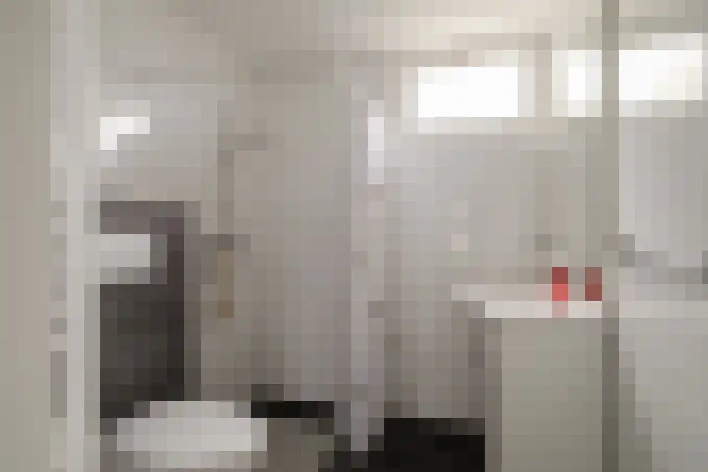 het Bentman 28 Losser thumbnail 21