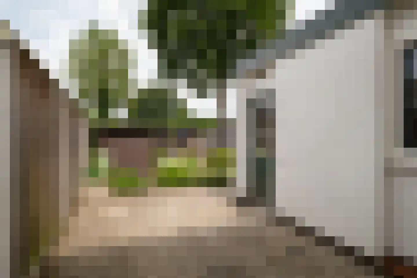 het Bentman 28 Losser thumbnail 22
