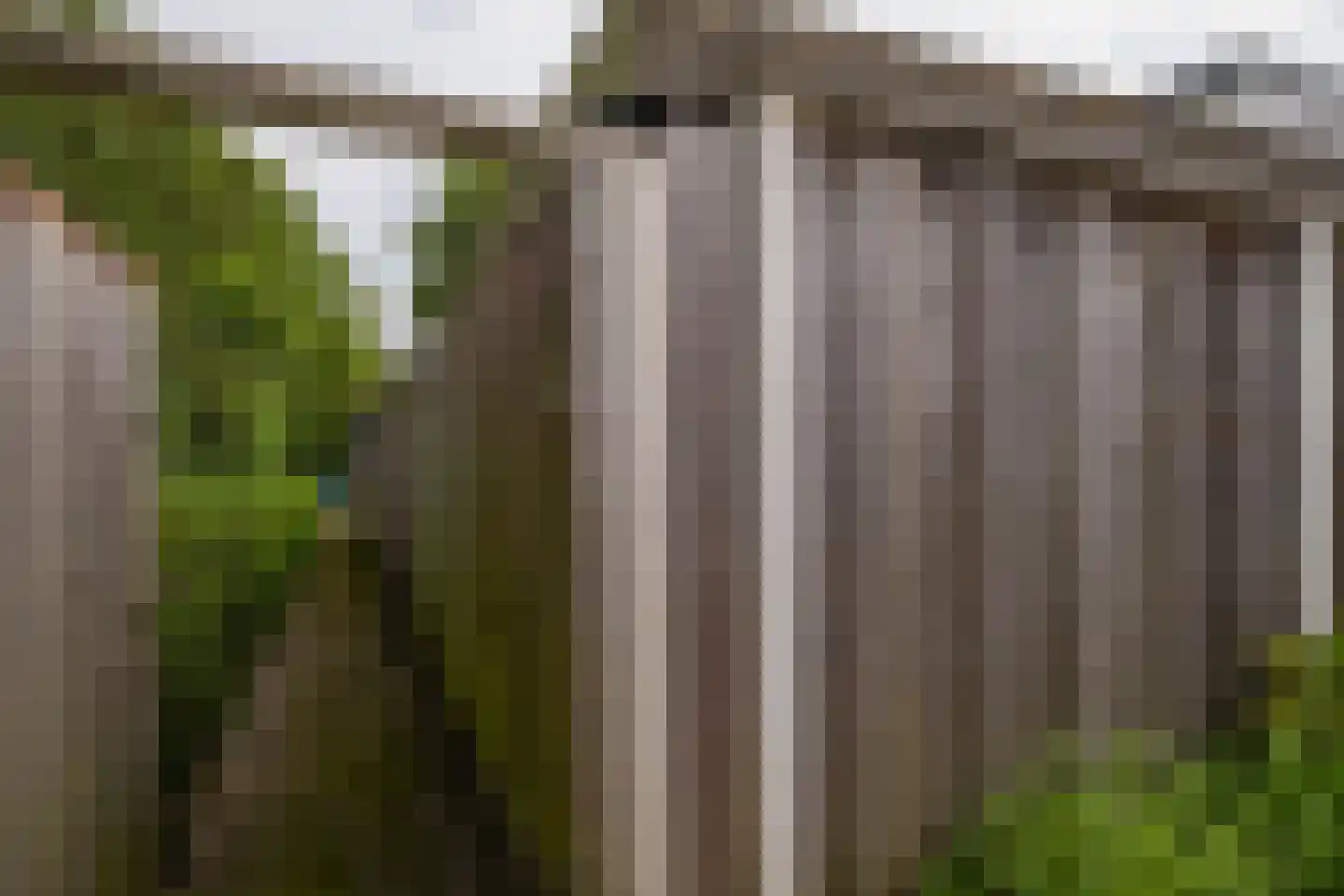 het Bentman 28 Losser thumbnail 23